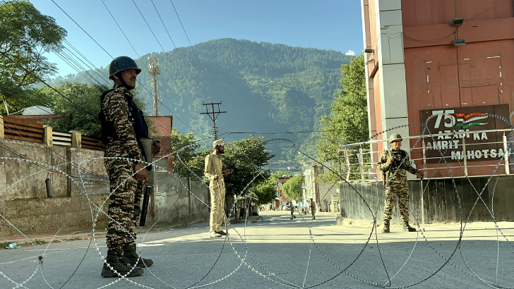 https://www.salarnews.in/public/uploads/images/newsimages/maannewsimage10092025_155545_Website 728x410 (2).png